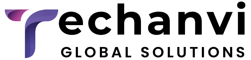 preloader