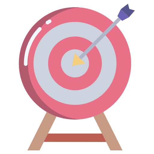 Fast impact