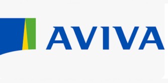 aviva