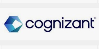 coginito