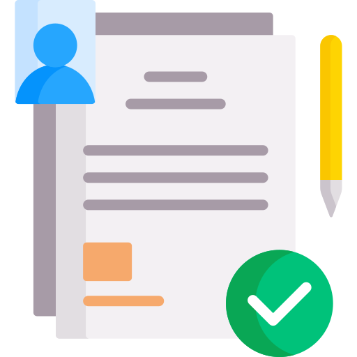 contract