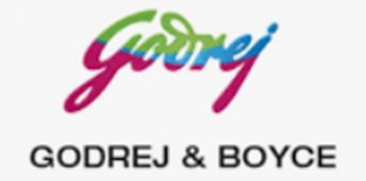 godrage