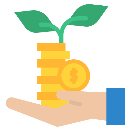 investment
