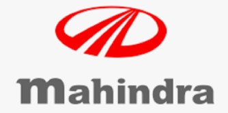 mahindra